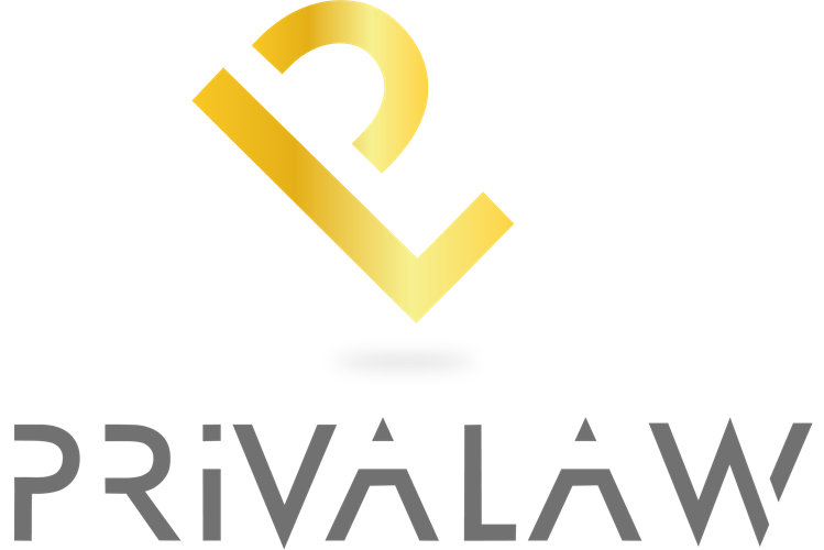 privalaw